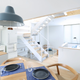 Image for article titled Muji’s “Vertical House” isn’t the only nifty prefab home on the market now